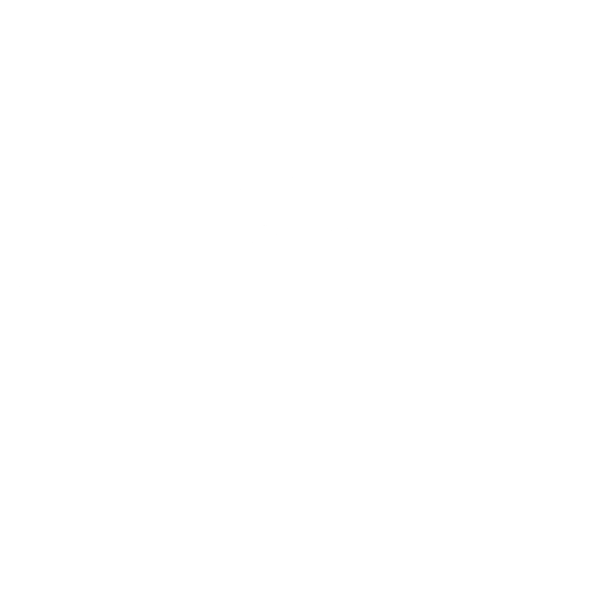 Tea Harmony